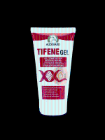 Audevard Tifene gel