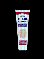 Tifene Pommade Audevard   250 ml