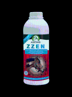 Audevard Zzen   1 L