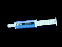 Audevard Zzen Flash 60 ml