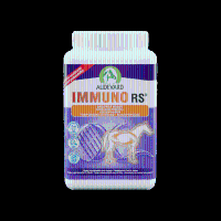 Immuno RS Audevard   1 kg
