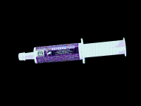 Audevard Ekygard+ Flash 60 ml