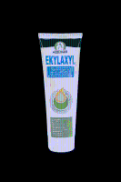 Ekylaxyl Audevard 250 ml