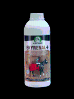Audevard Ekyrenal Plus  1 L