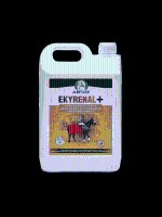 Audevard Ekyrenal Plus   5 L