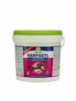 Harpagyl Audevard   4,5 kg