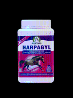 Harpagyl Audevard   900 gram