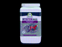 Audevard Myostem Mass   2,1 kg