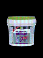 Audevard Myostem Mass   6 kg