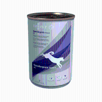 Trovet Blikken   6 x 400 gr