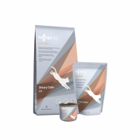 Trovet 10 kg