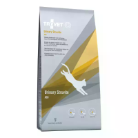 Trovet 2,5 kg