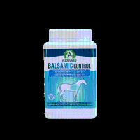 Audevard Balsamic Control 1 kg