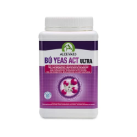 Audevard Bo Yeas Act Ultra 1,2 kg