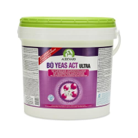 Audevard Bo Yeas Act Ultra 5 kg
