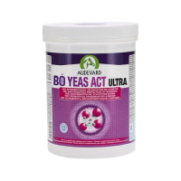 Audevard Bo Yeas Act Ultra 600 gram