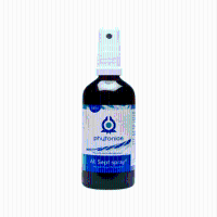 Phytonics All Sept Spray