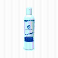 Phytonics Omni milk
