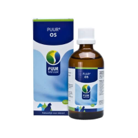 Puur Os
