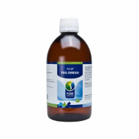 Puur Veg Omega 500 ml