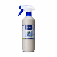 Puur SME Lotion 500 ml