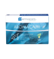 Dermoscent Aromacalm kat Halsband 35 cm
