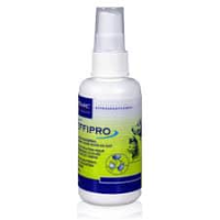 Effipro spray