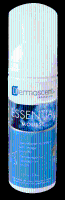 Dermoscent Essential mousse kat