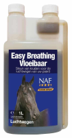 NAF Easy Breathing Vloeibaar