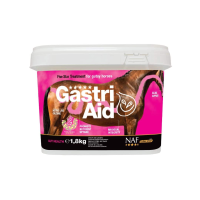 NAF GastriAid 1,8 kg