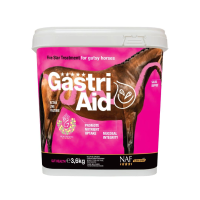 NAF GastriAid 3,6 kg