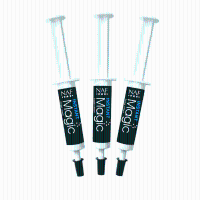 Naf 3 pack