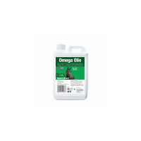 NAF Omega Oil 2,5 liter
