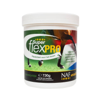 Naf 730 gr