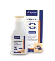 Nutribound 1 x 150 ml