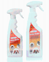 Ecopets Urine Buster   750 ml