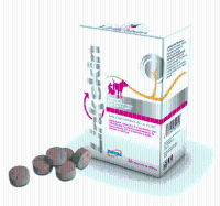 Drn Linkskin Tabletten
