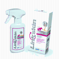 Drn Linkskin Spray