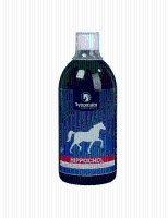 Synovium Hippochol 1000 ml