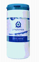Phytonics Joint Comp Paard
