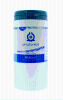 Phytonics Multivit Paard