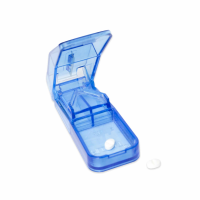 Dierenapotheek.Nl Tabletdeler