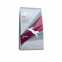 TROVET Regulator OHD Hond   10 kg