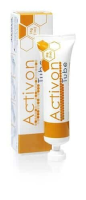 Phytotreat Activon Manuka Honing gel