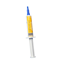 Fish pharma Fish Pharma Woundgel