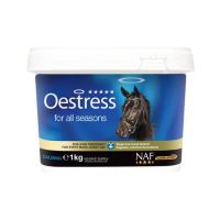 NAF Oestress Powder   1 kg