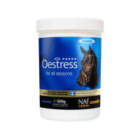 NAF Oestress Powder   500 gr