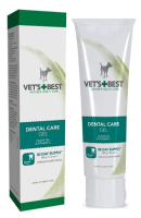 Vets best Vet's Best Dental Gel Hond