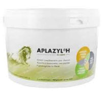 Prodivet Aplazyl granulaat