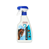 Excellent Protection Spray Lotion